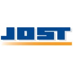 JOST LUBE PLATES